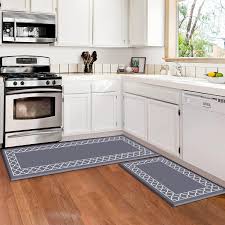 Kitchen Mat