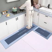 Kitchen Mat