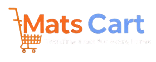 Mats cart